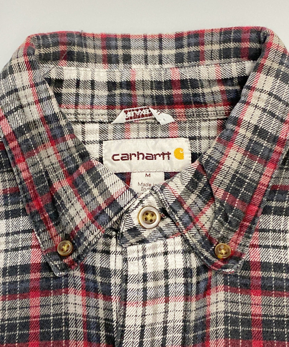 Carhartt 長袖シャツ