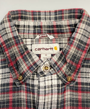 Carhartt 長袖シャツ