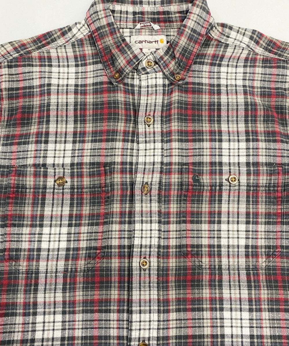 Carhartt 長袖シャツ