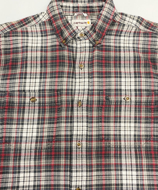 Carhartt 長袖シャツ