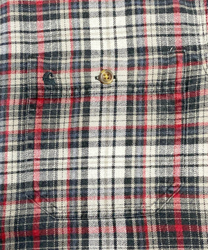 Carhartt 長袖シャツ