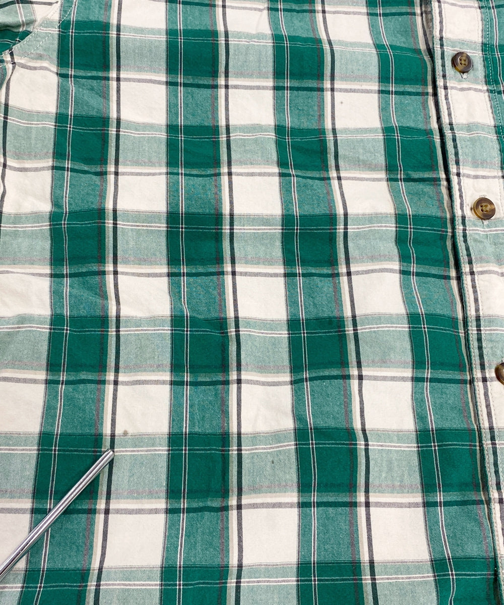 Carhartt 長袖シャツ