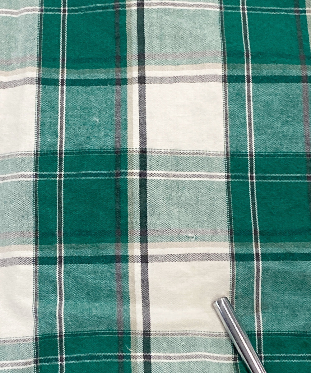 Carhartt 長袖シャツ