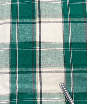 Carhartt 長袖シャツ