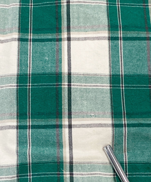 Carhartt 長袖シャツ