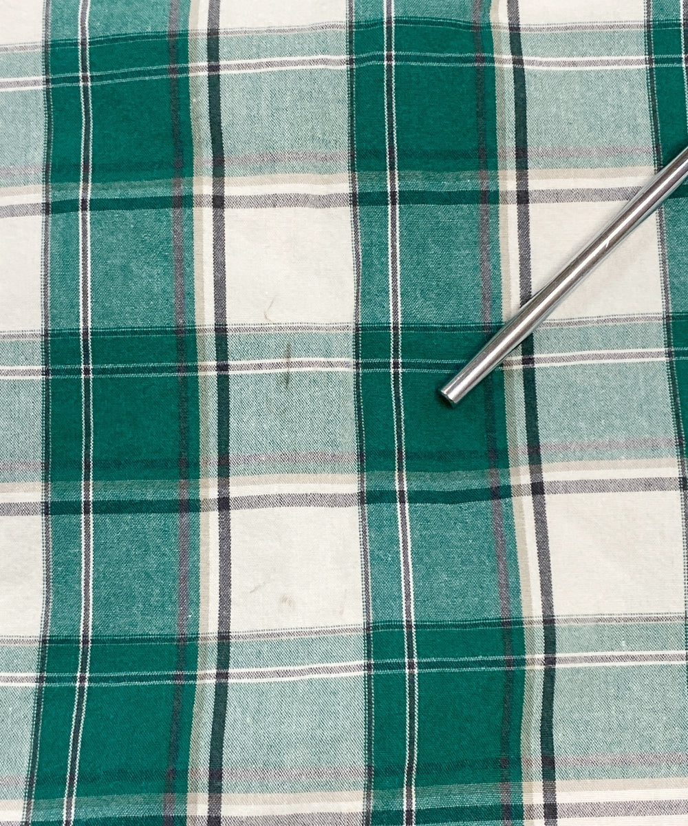 Carhartt 長袖シャツ