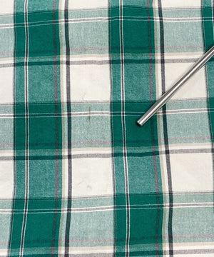 Carhartt 長袖シャツ