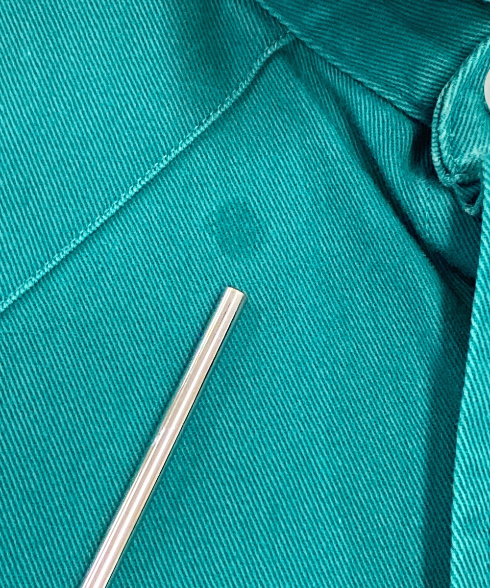 Carhartt 長袖シャツ