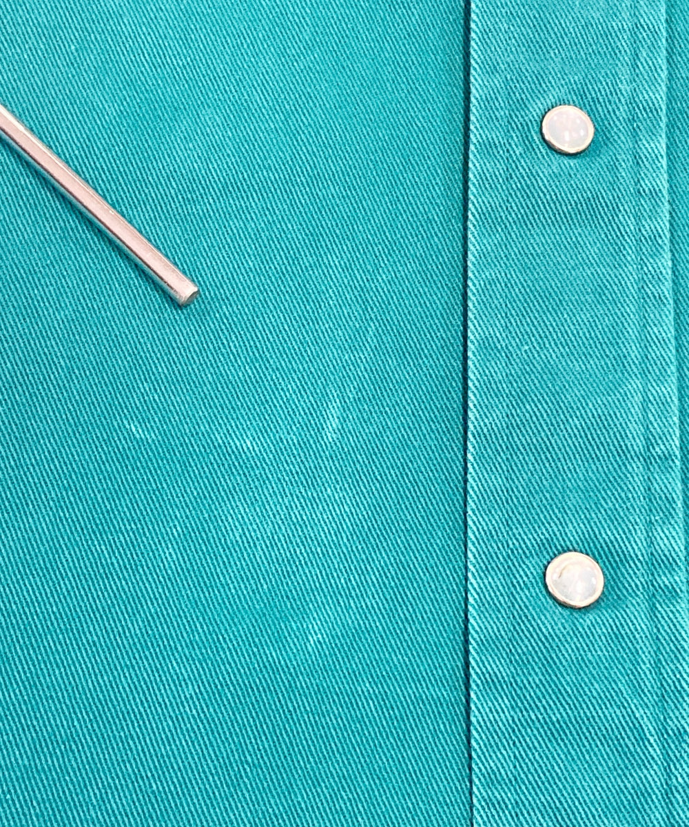 Carhartt 長袖シャツ