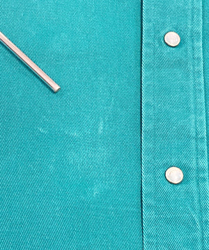 Carhartt 長袖シャツ