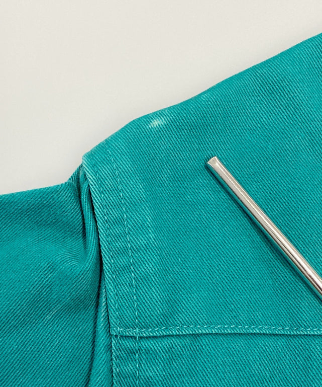 Carhartt 長袖シャツ