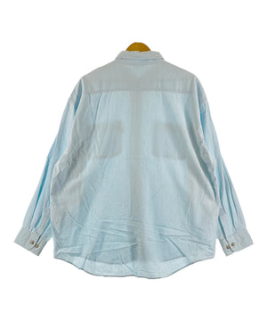 Carhartt 長袖シャツ