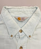 Carhartt 長袖シャツ