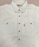Carhartt 長袖シャツ