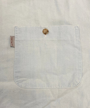 Carhartt 長袖シャツ