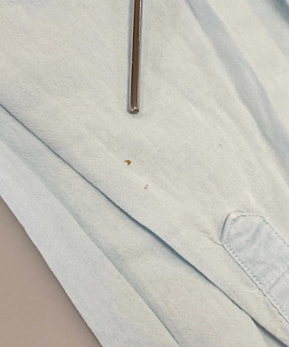 Carhartt 長袖シャツ