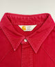 Carhartt 長袖シャツ