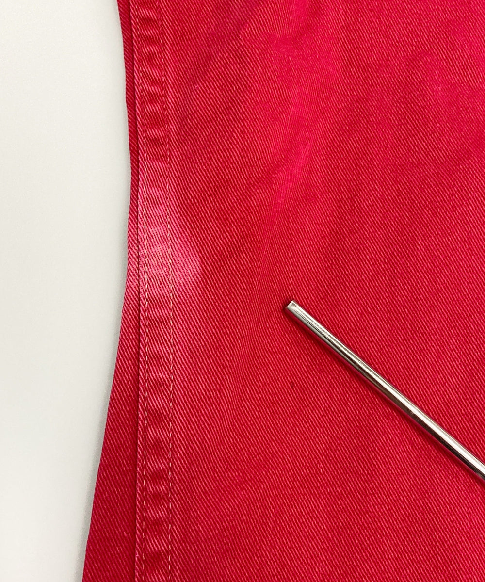 Carhartt 長袖シャツ