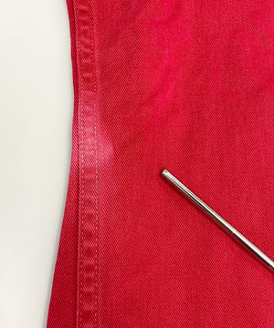 Carhartt 長袖シャツ