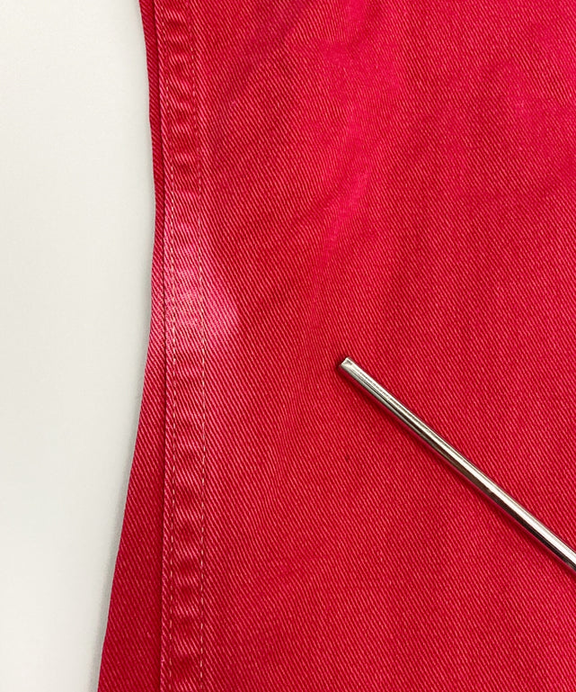 Carhartt 長袖シャツ