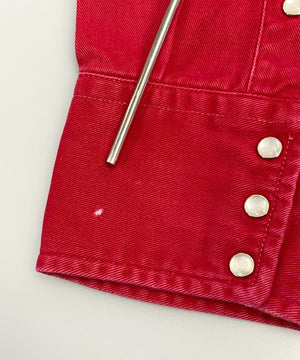 Carhartt 長袖シャツ