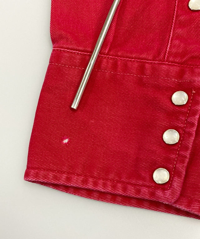 Carhartt 長袖シャツ