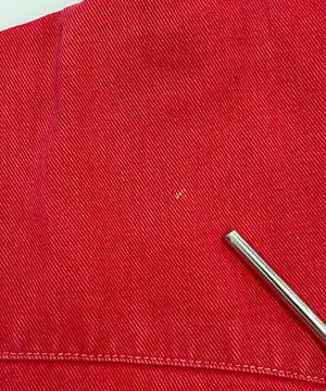 Carhartt 長袖シャツ