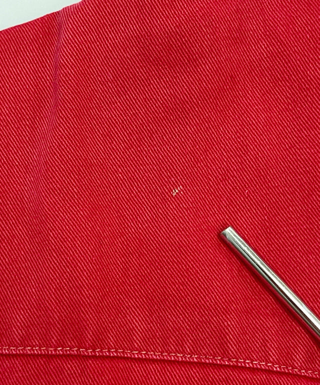 Carhartt 長袖シャツ