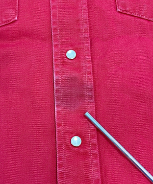 Carhartt 長袖シャツ