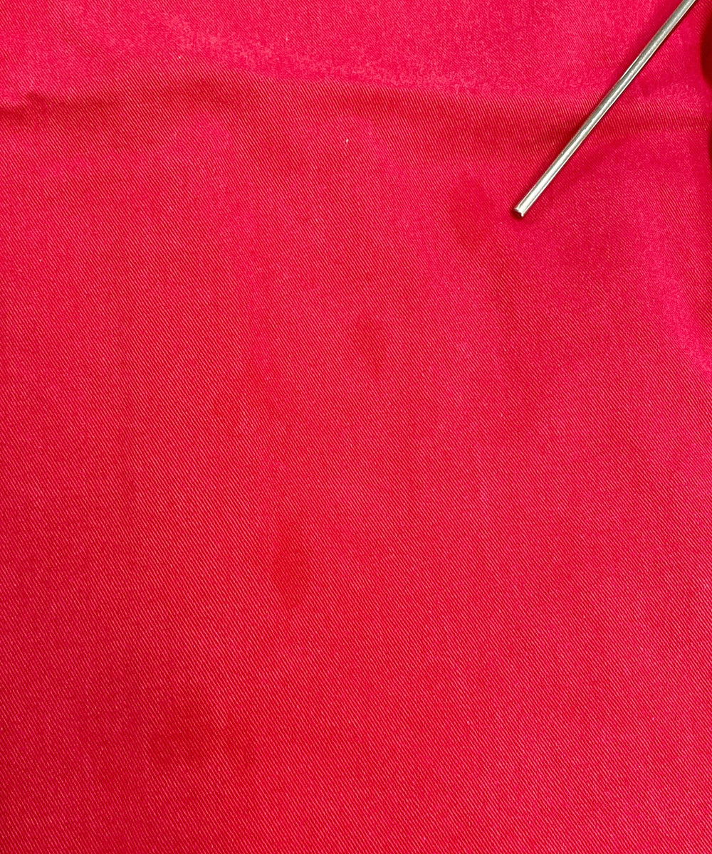 Carhartt 長袖シャツ