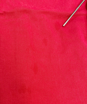 Carhartt 長袖シャツ