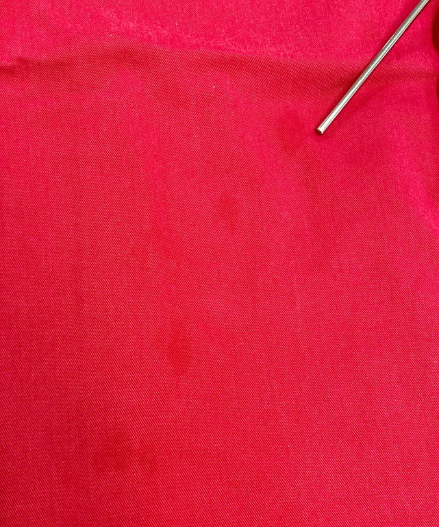 Carhartt 長袖シャツ