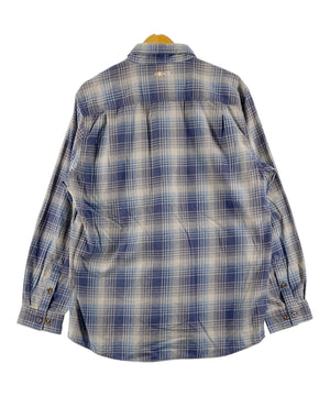 Carhartt 長袖シャツ