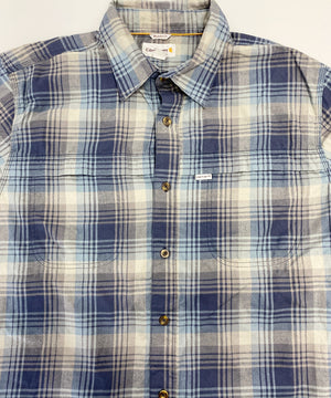 Carhartt 長袖シャツ