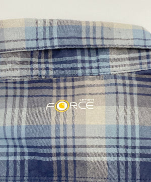 Carhartt 長袖シャツ