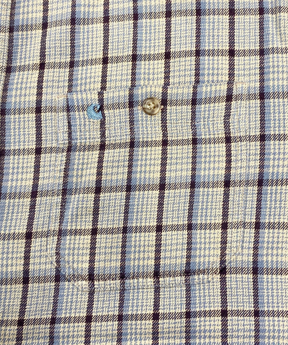 Carhartt 長袖シャツ