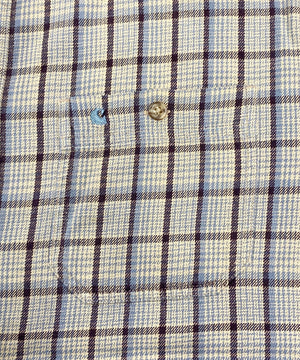 Carhartt 長袖シャツ