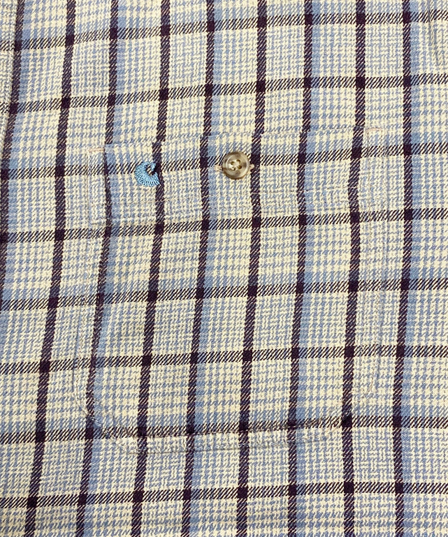 Carhartt 長袖シャツ