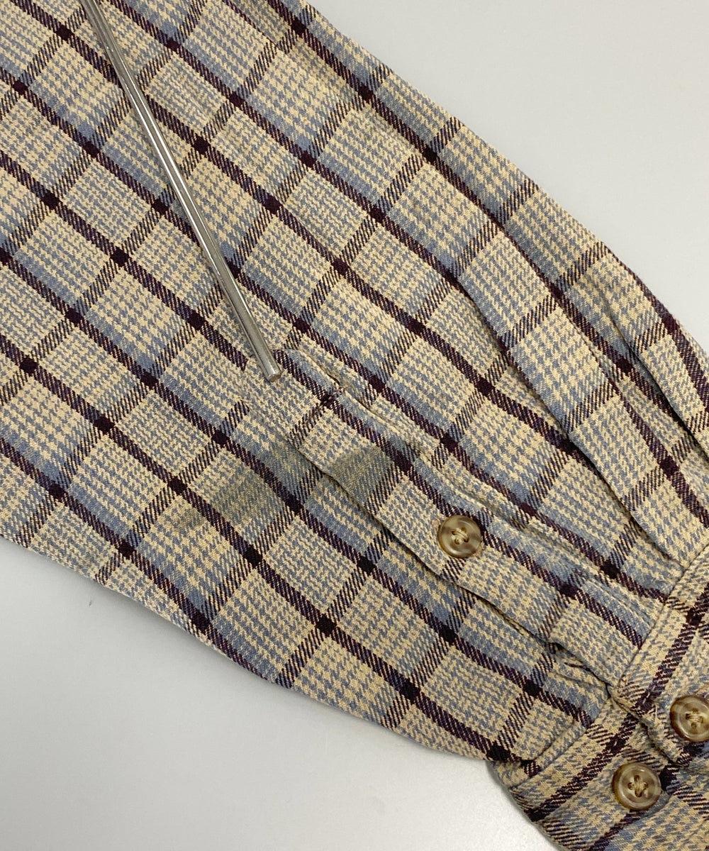 Carhartt 長袖シャツ