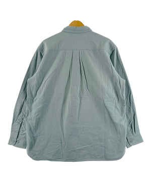 L.L.Bean アウトドアブランドシャツ