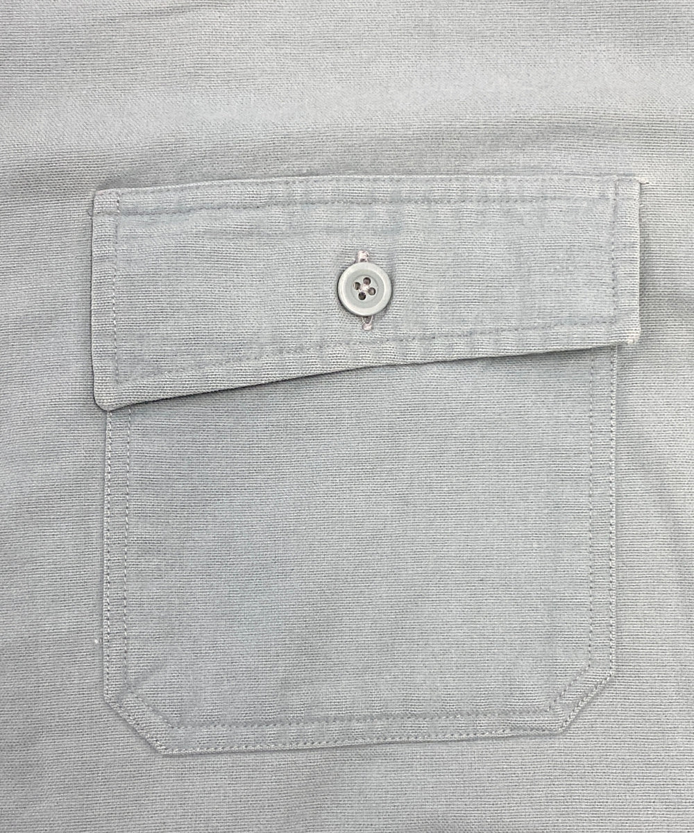 L.L.Bean アウトドアブランドシャツ