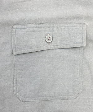 L.L.Bean アウトドアブランドシャツ