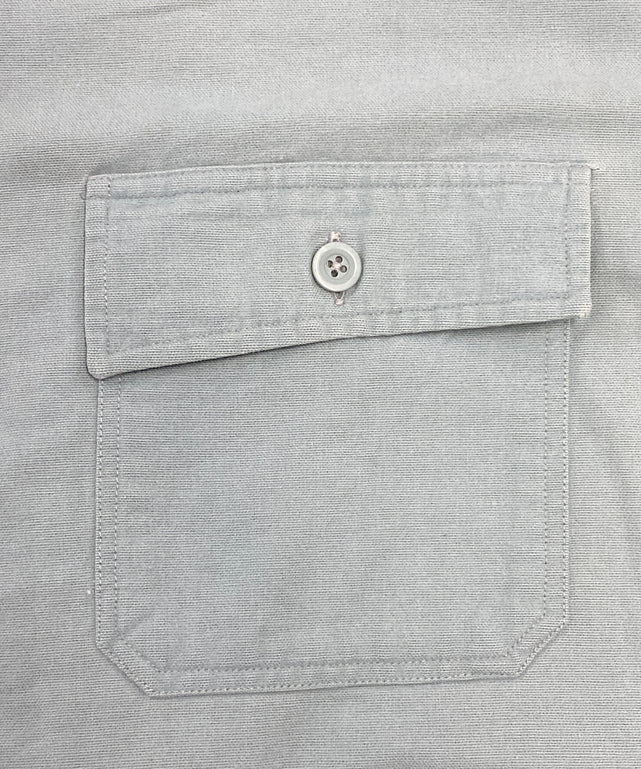 L.L.Bean アウトドアブランドシャツ