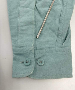 L.L.Bean アウトドアブランドシャツ