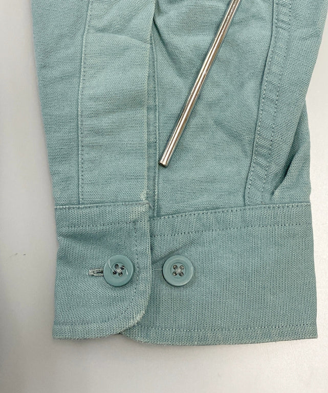 L.L.Bean アウトドアブランドシャツ