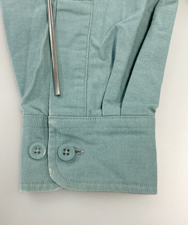 L.L.Bean アウトドアブランドシャツ