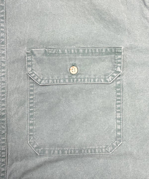 L.L.Bean アウトドアブランドシャツ