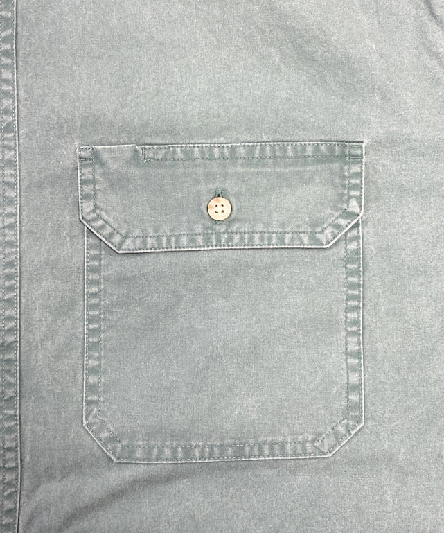 L.L.Bean アウトドアブランドシャツ