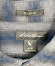 Eddie Bauer アウトドアブランドシャツ
