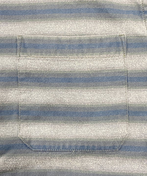 Eddie Bauer アウトドアブランドシャツ